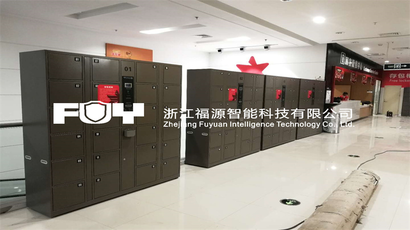 華潤(rùn)萬家榆林明珠大道店4.jpg