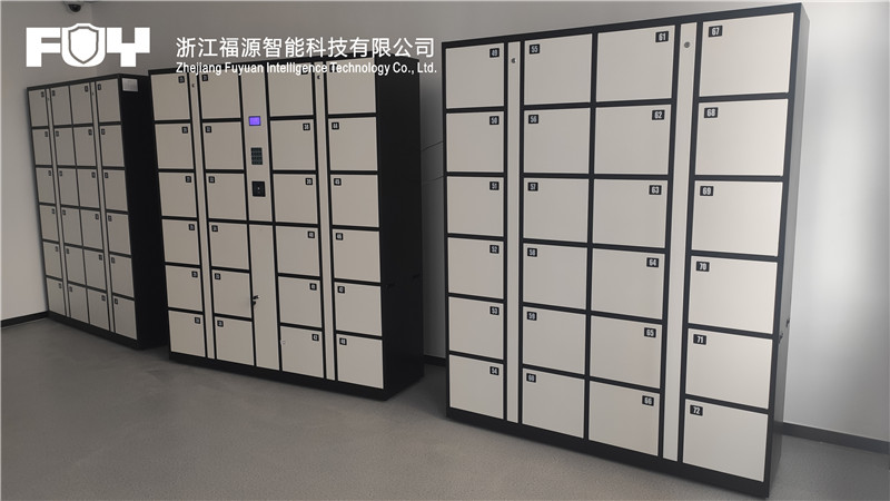 長春綠園區(qū)執(zhí)法辦案中心（天成）1_副本.jpg