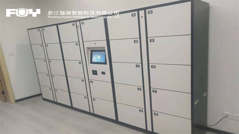 義烏熟溪派出所_副本1.jpg