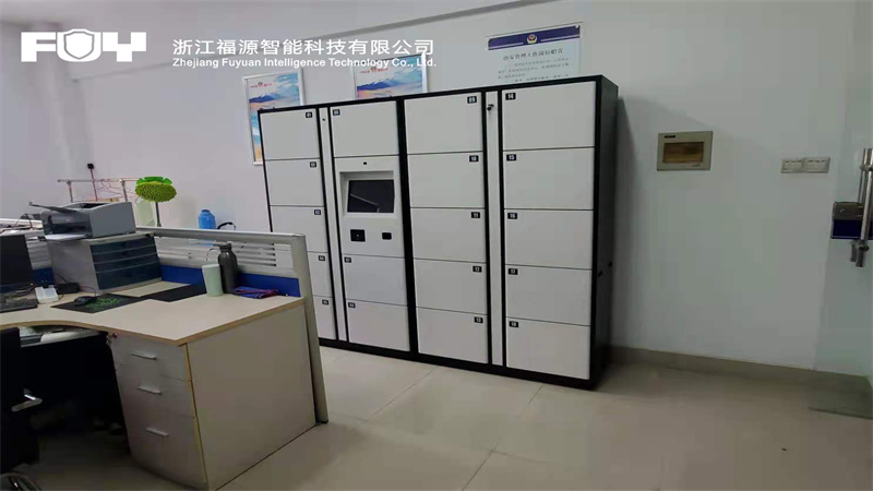 合肥蜀山分局琥珀派出所2.jpg