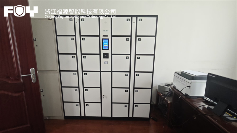 下馬塘派出所.jpg