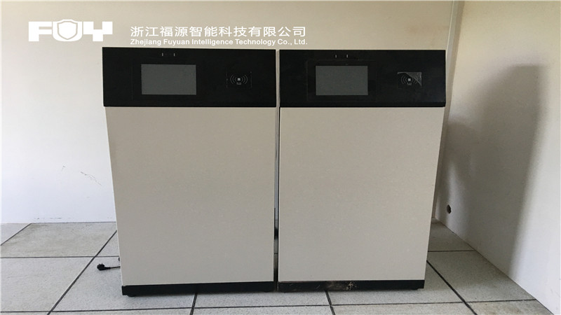 廣西融水縣和睦鎮(zhèn)儲(chǔ)備局479處智能鑰匙柜1.jpg