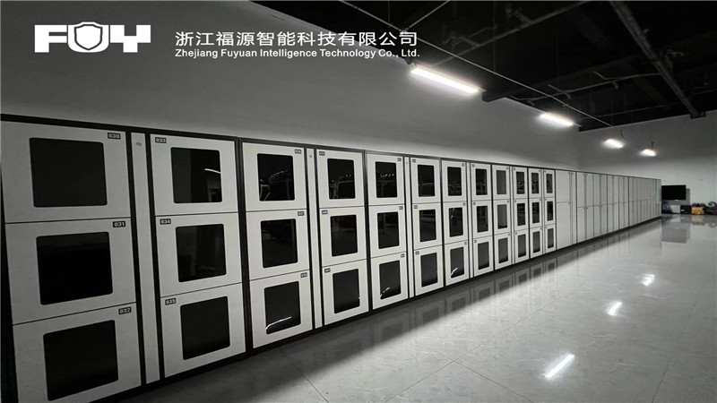 杭州市錢塘區(qū)巡特警0.jpg